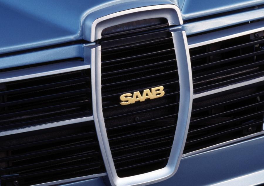  Saab 96 1974 года  (фото 9 из 22)
